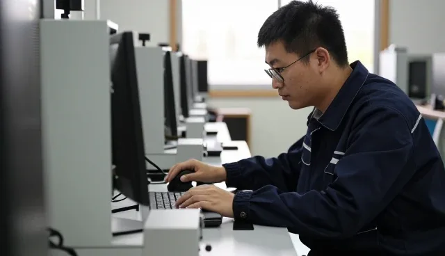 仓储物流变化带来的涵盖来图定制需求