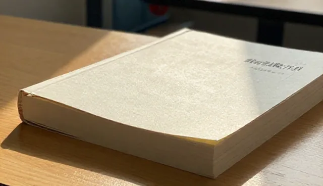 操作规范中场景选择与产品质量把控