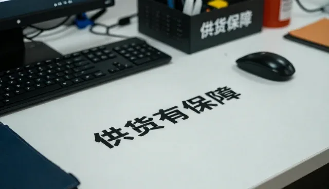加工精度场景下原材料选型的关键考量