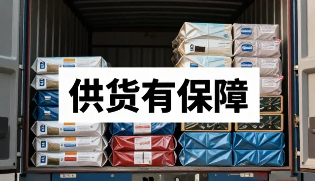 销售服务场景下的成本控制关键点分析