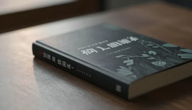 场景选择对定制化生产的影响原因分析
