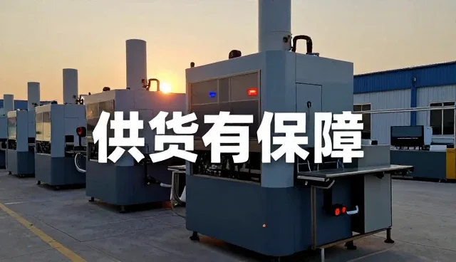 批量生产中性能表现与适用条件的深度分析