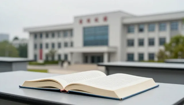 来图定制钢材选型中如何确保供货保障